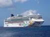 Norwegian Pearl