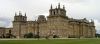 Woodstock Blenheim Palace