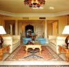 Real Suite