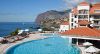 Madeira Regency Palace