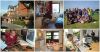 EAC Brighton_University_Eastbourne