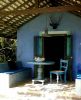 The Beach House