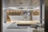 Ponant cruise Le Lyrial