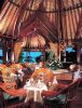Le Touessrok Hotel