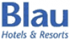 Blau Hotels & Resorts