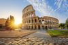 italy Rome