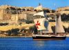 �������� (Valletta)