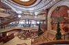Cunard Line