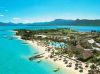 Le Paradis Hotel&Golf Club (Deluxe)