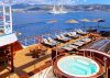 Windstar Cruises