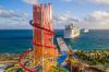 Royal Caribbean cruises Enchantment of the Seas