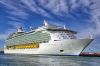 Royal Caribbean cruises Navigator of the Seas