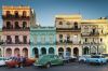 cuba