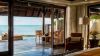 Four Seasons Resort Mauritius at Anahita