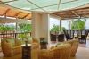 Kempinski Seychelles Resort