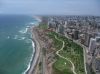 lima