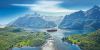 Hurtigruten