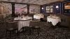 Regent Seven Seas Explorer