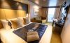 MSC Cruises MSC Bellissima