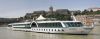MS Amadeus