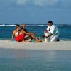 Mauritius 20 Degrees South Hotel-boutique