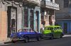 cuba