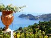 sicilia