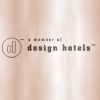 Design Hotels�