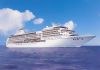 SevenSeasMariner