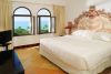 Pine Cliffs Hotel and Resort (Albufeira)