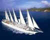 Windstar Cruises