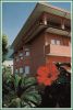 Le Palme Monterosso