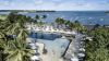 Mauritius Anahita Golf Resort & Spa