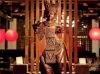 The Royal Beach Seminyak Bali
