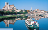 French Country Waterways