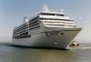 SevenSeasMariner