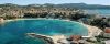 France Bandol