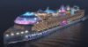 Star-of-the-Seas
