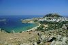 ����� (Rhodos)