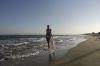 Neptune Hotels Resort, Convention Center & Spa