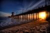 Huntington Beach