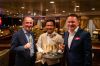 Oceania Cruises