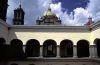 ������ (Puebla)