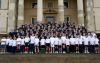 Stowe School