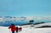 Silversea Cruises
