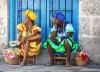 cuba