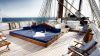 Sea Cloud Cruises