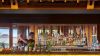Four Seasons Resort Mauritius at Anahita