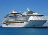 Royal Caribbean cruises Adventure of the Seas