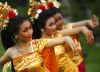 indonesia  Bali